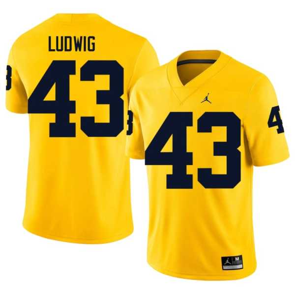 202520Zach20Ludwig20michigan20wolverines20football20jersey20maize.jpg