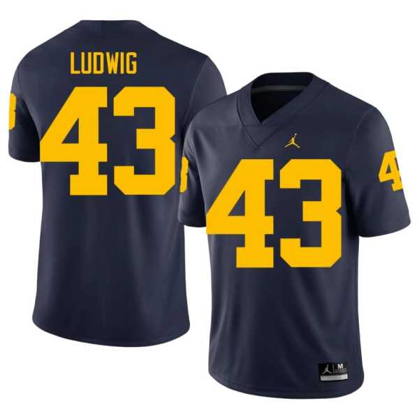 202520Zach20Ludwig20michigan20wolverines20football20jersey20navy.jpg