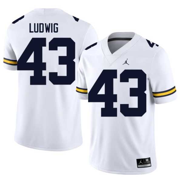 202520Zach20Ludwig20michigan20wolverines20football20jersey20white.jpg