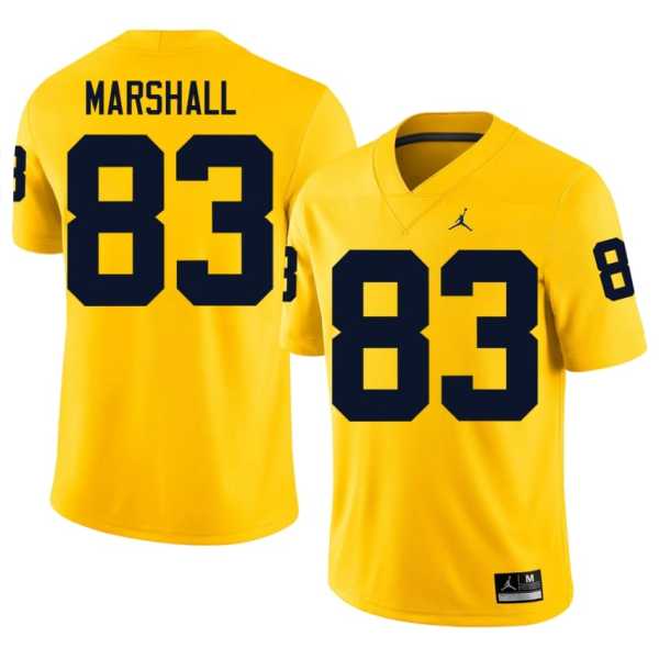 202520Zack20Marshall20michigan20wolverines20football20jersey20maize.jpg
