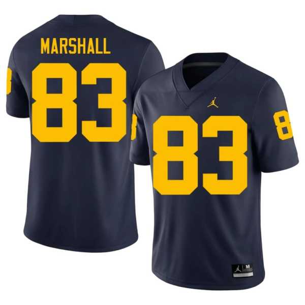 202520Zack20Marshall20michigan20wolverines20football20jersey20navy.jpg