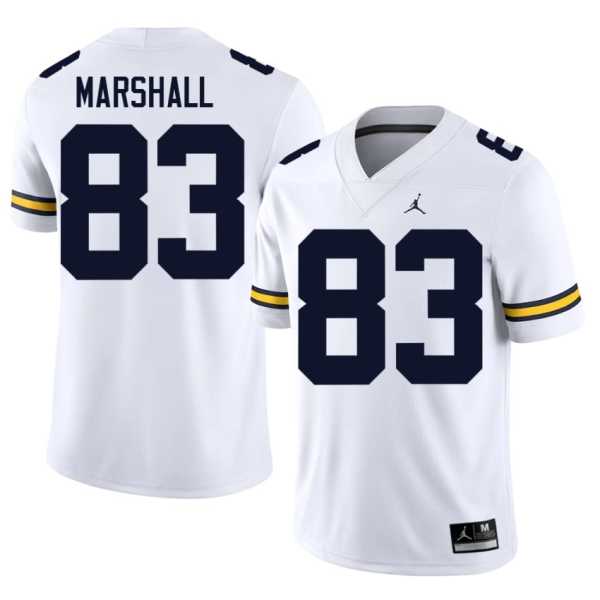 202520Zack20Marshall20michigan20wolverines20football20jersey20white.jpg