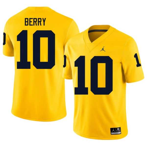 202520Zeke20Berry20michigan20wolverines20football20jersey20maize.jpg