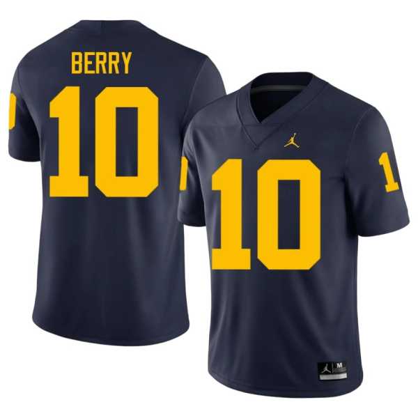 202520Zeke20Berry20michigan20wolverines20football20jersey20navy.jpg