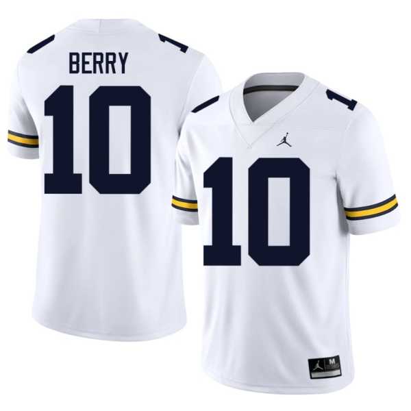 202520Zeke20Berry20michigan20wolverines20football20jersey20white.jpg