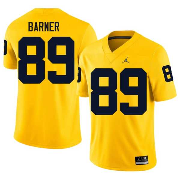 202620AJ20Barner20michigan20wolverines20football20jersey20maize.jpg