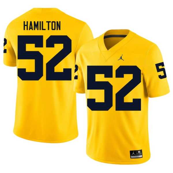 202620Ace20Hamilton20michigan20wolverines20football20jersey20maize.jpg