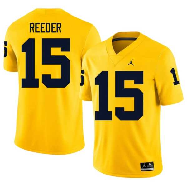 202620Aden20Reeder20michigan20wolverines20football20jersey20maize.jpg