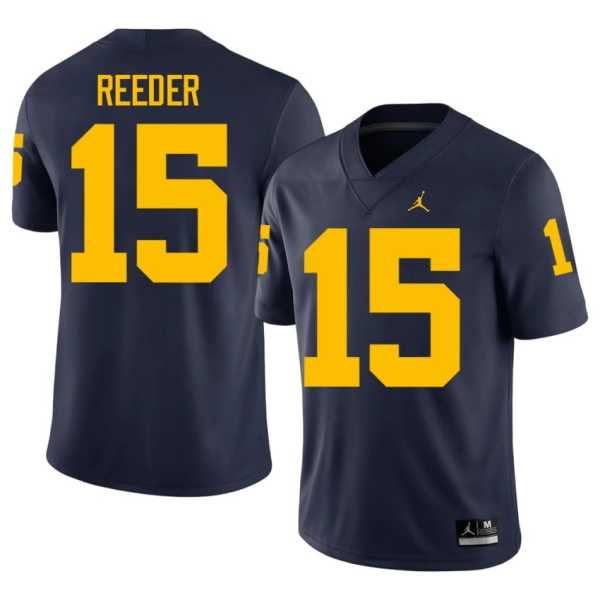 202620Aden20Reeder20michigan20wolverines20football20jersey20navy.jpg