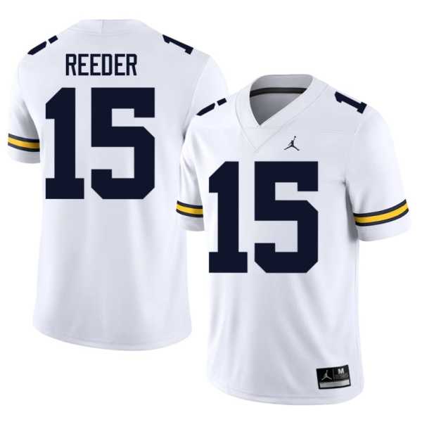 202620Aden20Reeder20michigan20wolverines20football20jersey20white.jpg