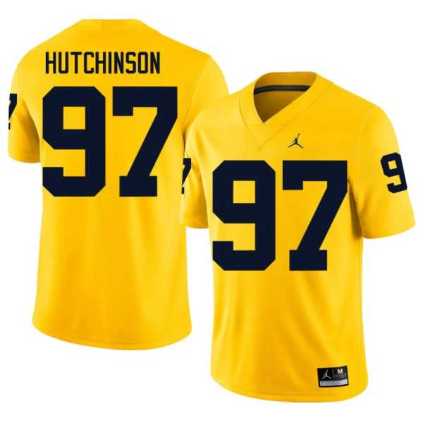 202620Aidan20Hutchinson20michigan20wolverines20football20jersey20maize.jpg