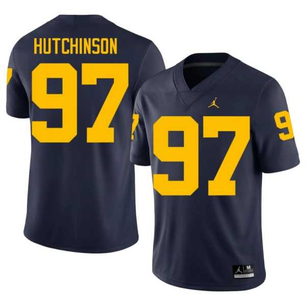 202620Aidan20Hutchinson20michigan20wolverines20football20jersey20navy.jpg