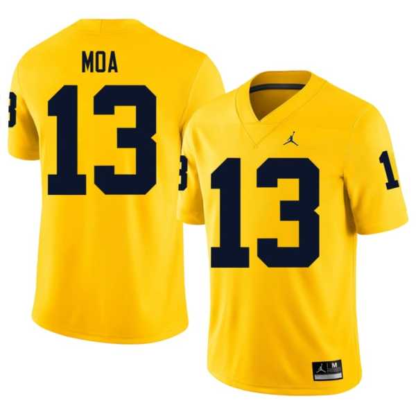 202620Aisea20Moa20michigan20wolverines20football20jersey20maize.jpg
