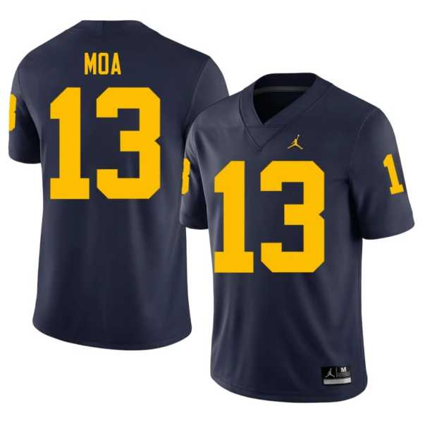 202620Aisea20Moa20michigan20wolverines20football20jersey20navy.jpg