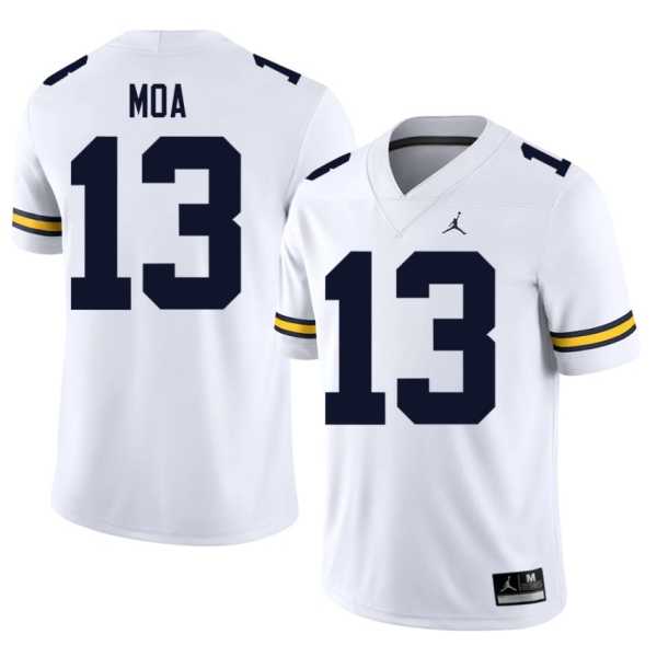 202620Aisea20Moa20michigan20wolverines20football20jersey20white.jpg