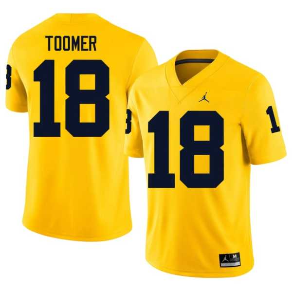 202620Amani20Toomer20michigan20wolverines20football20jersey20maize.jpg