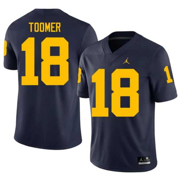 202620Amani20Toomer20michigan20wolverines20football20jersey20navy.jpg