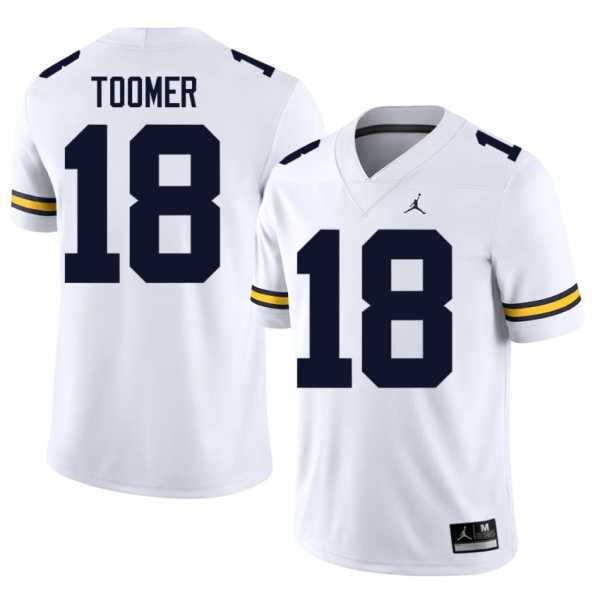 202620Amani20Toomer20michigan20wolverines20football20jersey20white.jpg