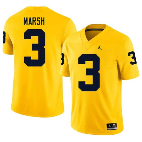 202620Andrew20Marsh20michigan20wolverines20football20jersey20maize.jpg