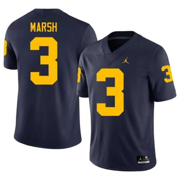 202620Andrew20Marsh20michigan20wolverines20football20jersey20navy.jpg
