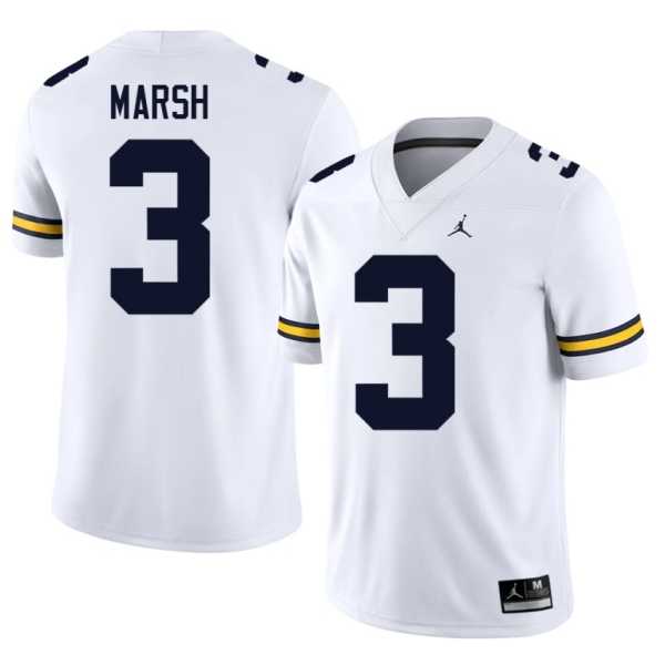 202620Andrew20Marsh20michigan20wolverines20football20jersey20white.jpg