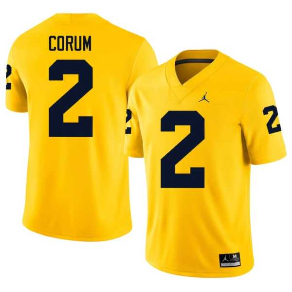 202620Blake20Corum20michigan20wolverines20football20jersey20maize.jpg