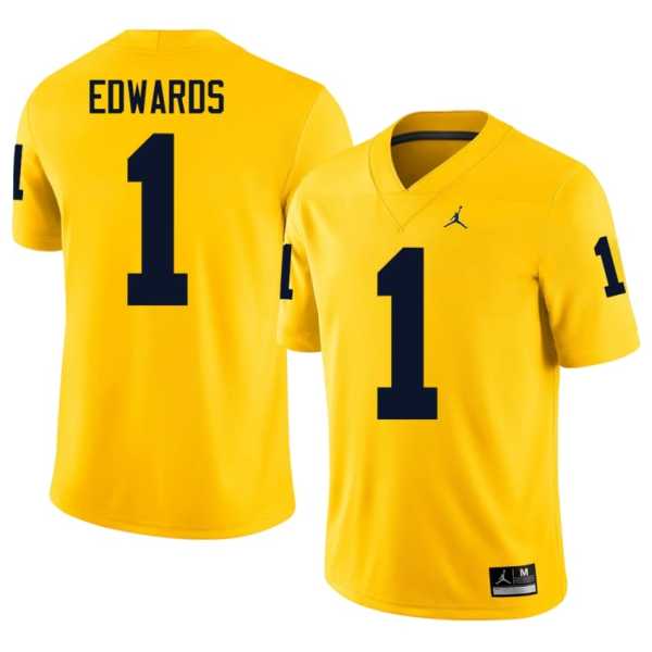202620Braylon20Edwards20michigan20wolverines20football20jersey20maize.jpg
