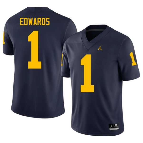 202620Braylon20Edwards20michigan20wolverines20football20jersey20navy.jpg