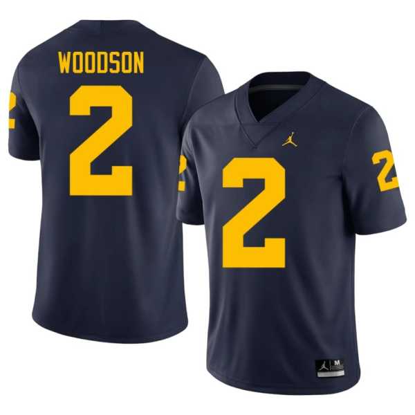 202620Charles20Woodson20michigan20wolverines20football20jersey20navy.jpg