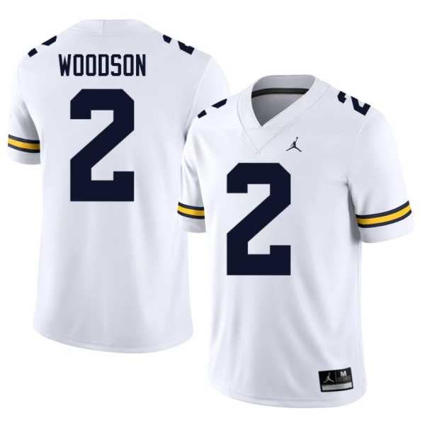 202620Charles20Woodson20michigan20wolverines20football20jersey20white.jpg