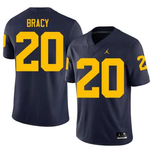 202620Chris20Bracy20michigan20wolverines20football20jersey20navy.jpg
