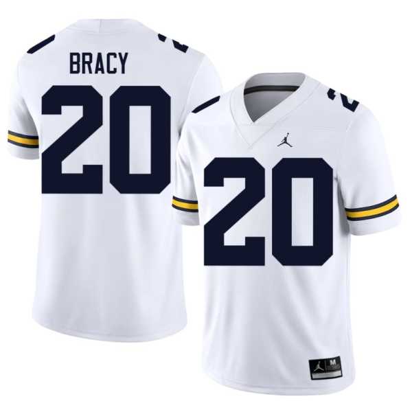 202620Chris20Bracy20michigan20wolverines20football20jersey20white.jpg