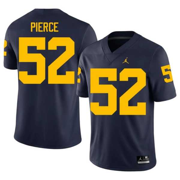 202620Christian20Pierce20michigan20wolverines20football20jersey20navy.jpg