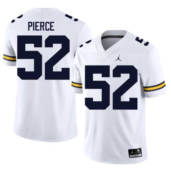 202620Christian20Pierce20michigan20wolverines20football20jersey20white.jpg