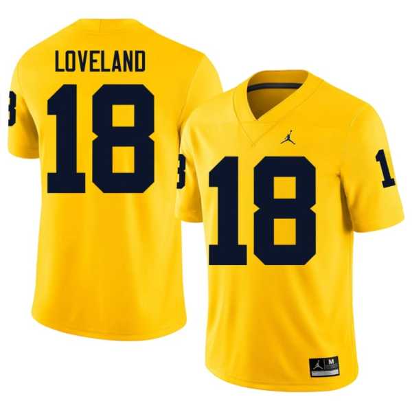 202620Colston20Loveland20michigan20wolverines20football20jersey20maize.jpg