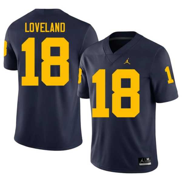 202620Colston20Loveland20michigan20wolverines20football20jersey20navy.jpg