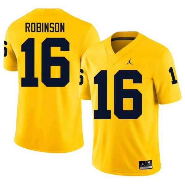 202620Denard20Robinson20michigan20wolverines20football20jersey20maize.jpg
