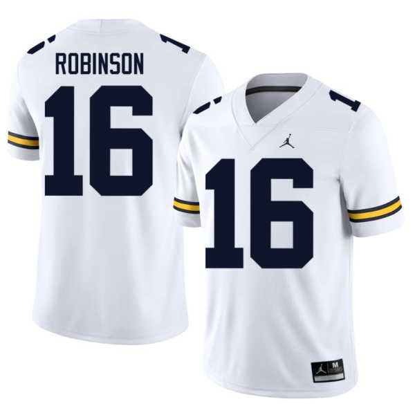 202620Denard20Robinson20michigan20wolverines20football20jersey20white.jpg