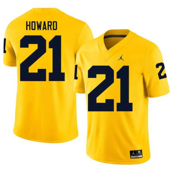 202620Desmond20Howard20michigan20wolverines20football20jersey20maize.jpg