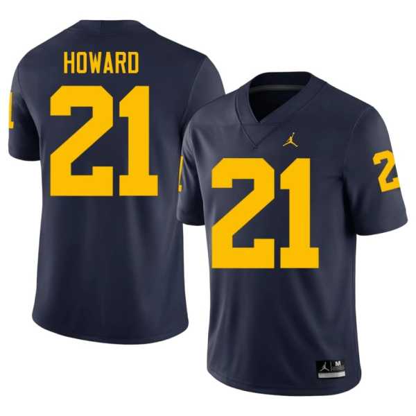 202620Desmond20Howard20michigan20wolverines20football20jersey20navy.jpg
