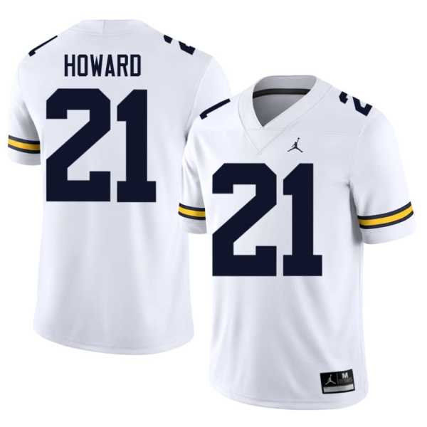202620Desmond20Howard20michigan20wolverines20football20jersey20white.jpg