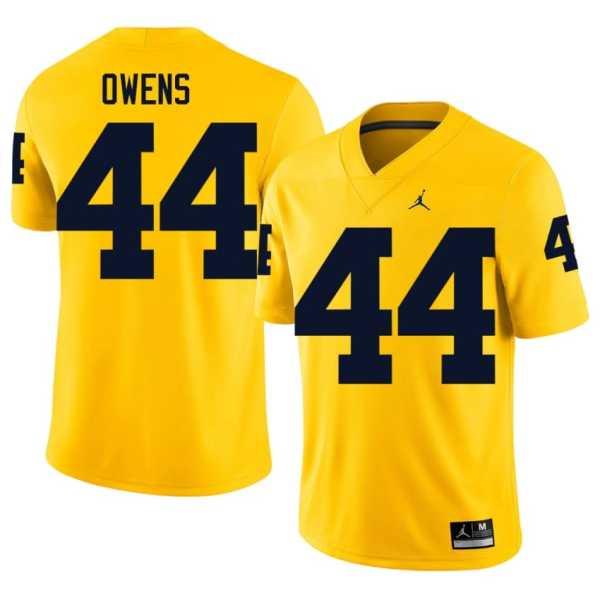 202620Eli20Owens20michigan20wolverines20football20jersey20maize.jpg
