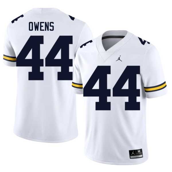 202620Eli20Owens20michigan20wolverines20football20jersey20white.jpg