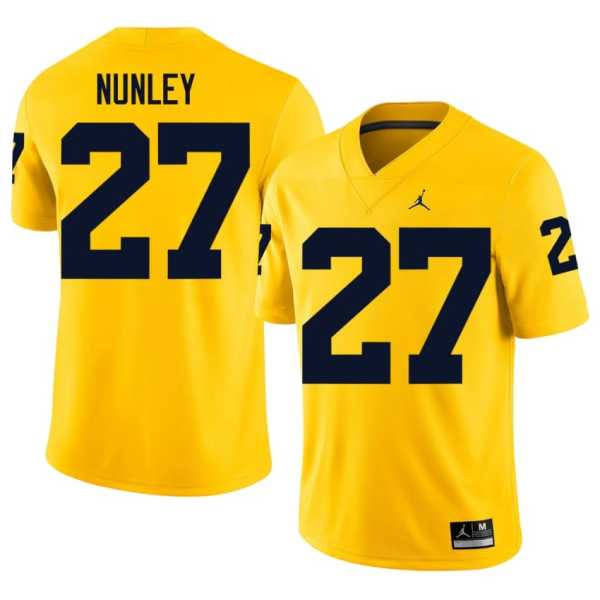 202620Ernest20Nunley20michigan20wolverines20football20jersey20maize.jpg