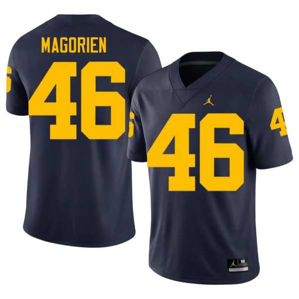 202620Gavin20Magorien20michigan20wolverines20football20jersey20navy.jpg