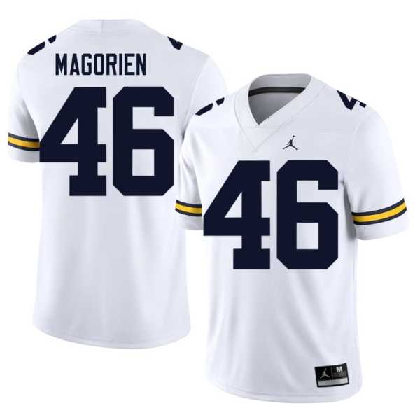 202620Gavin20Magorien20michigan20wolverines20football20jersey20white.jpg