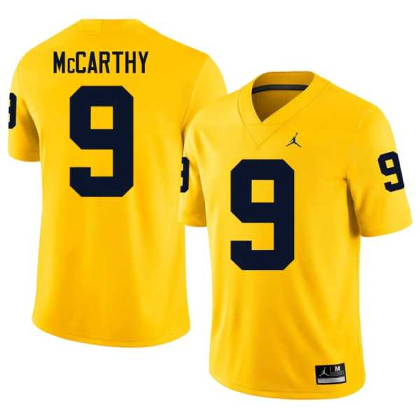 202620J.J.20McCarthy20michigan20wolverines20football20jersey20maize.jpg