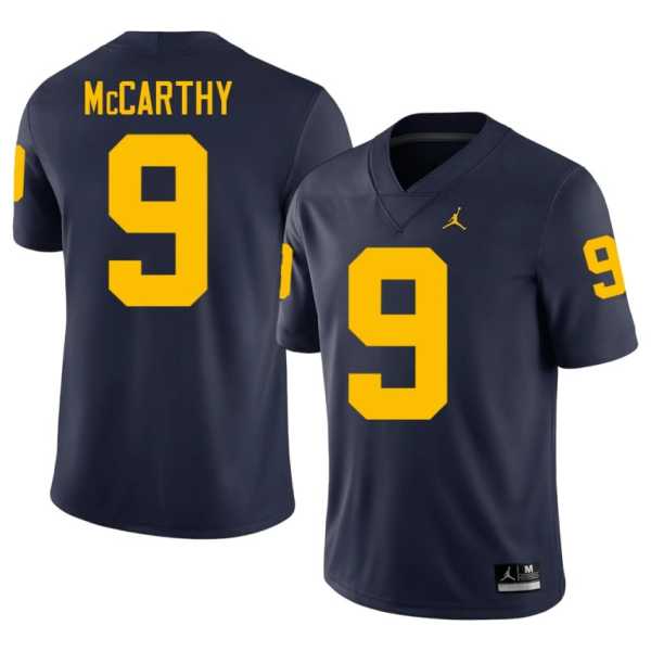 202620J.J.20McCarthy20michigan20wolverines20football20jersey20navy.jpg