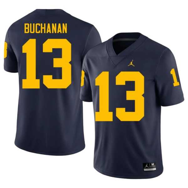 202620JJ20Buchanan20michigan20wolverines20football20jersey20navy.jpg