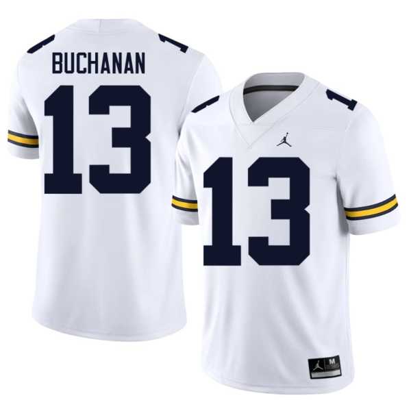 202620JJ20Buchanan20michigan20wolverines20football20jersey20white.jpg